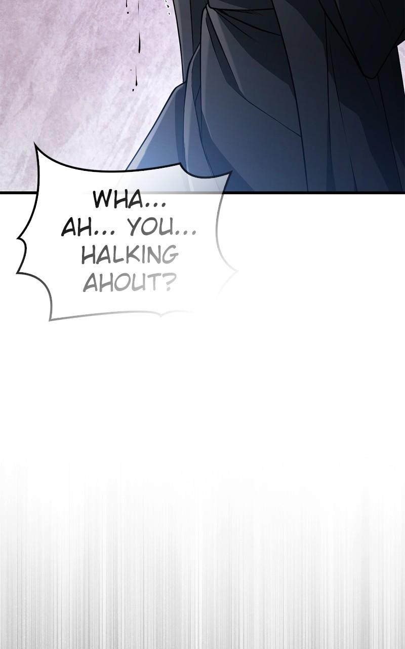 Surviving the Game as a Barbarian Chapter 96