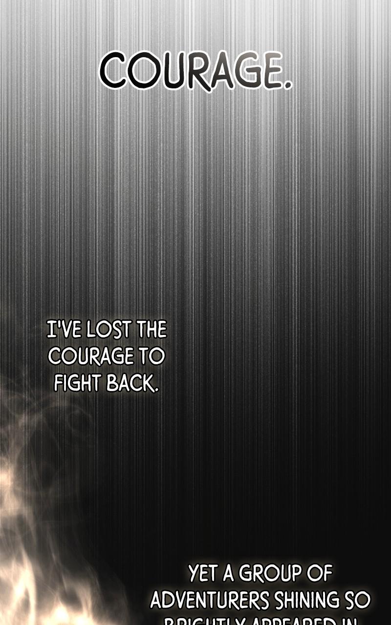 Surviving the Game as a Barbarian Chapter 96