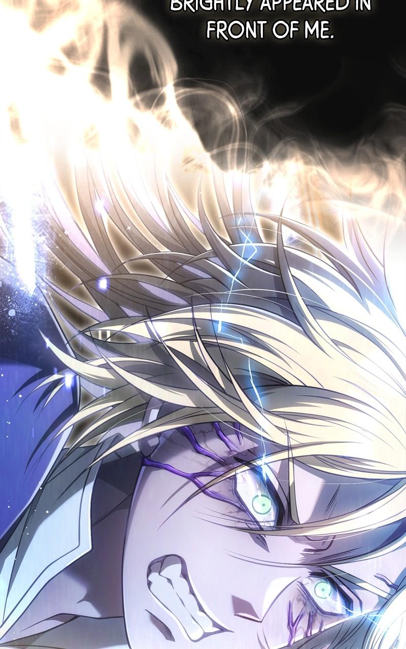 Surviving the Game as a Barbarian Chapter 96