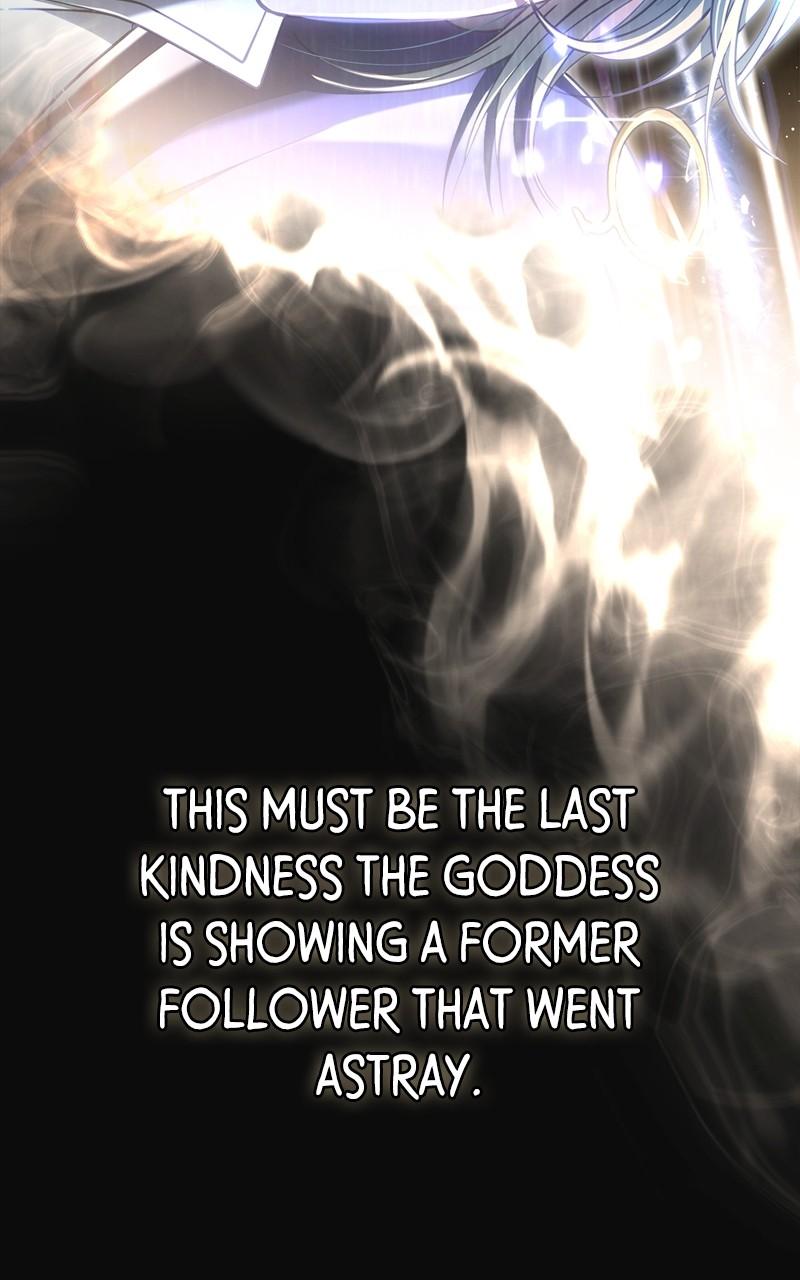 Surviving the Game as a Barbarian Chapter 96