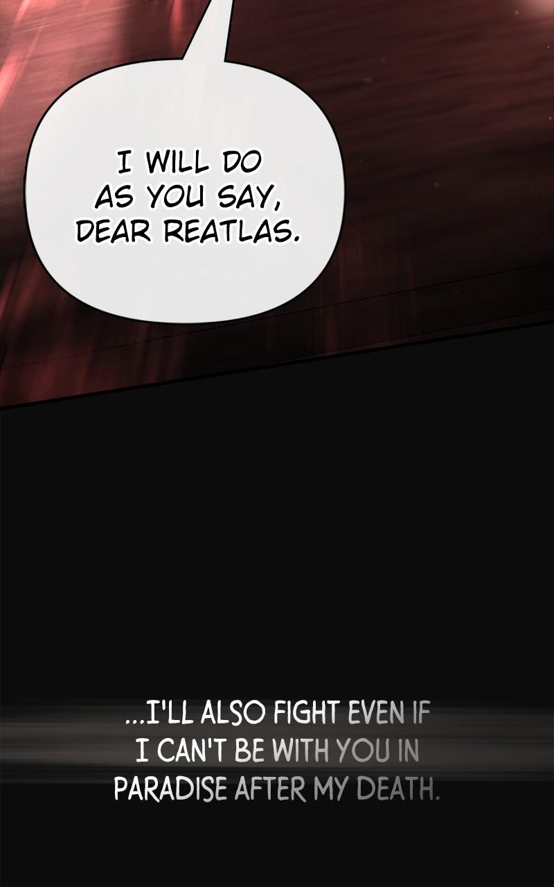 Surviving the Game as a Barbarian Chapter 96