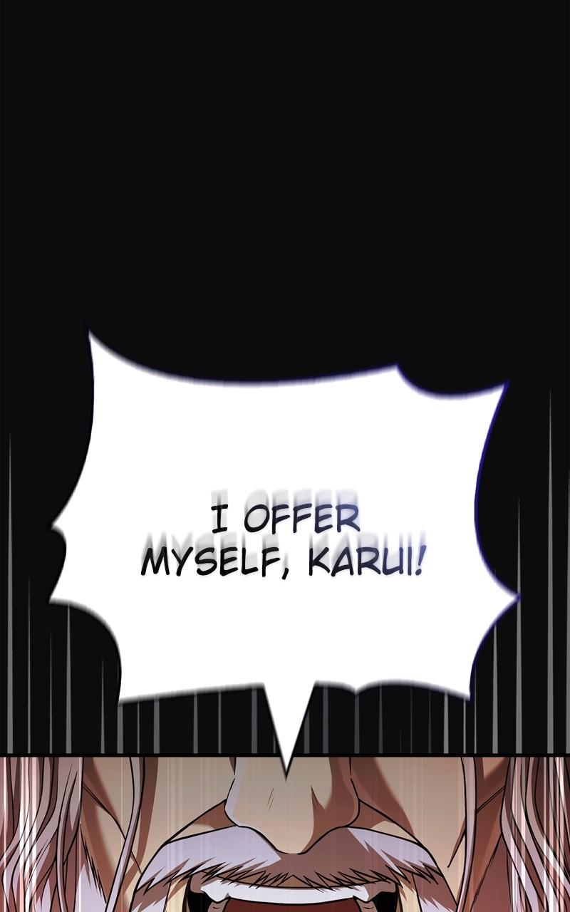 Surviving the Game as a Barbarian Chapter 96