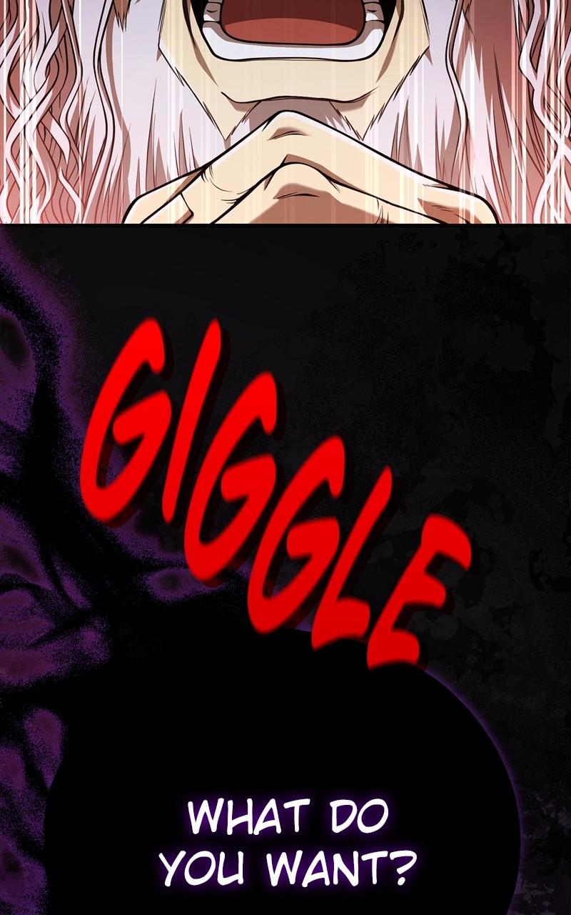 Surviving the Game as a Barbarian Chapter 96