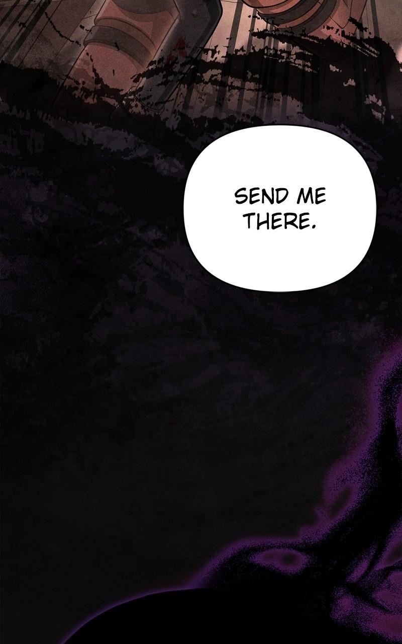 Surviving the Game as a Barbarian Chapter 96