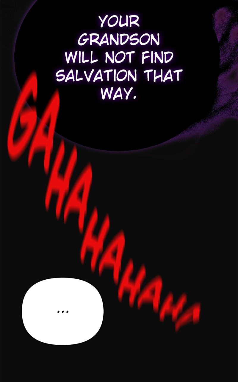 Surviving the Game as a Barbarian Chapter 96