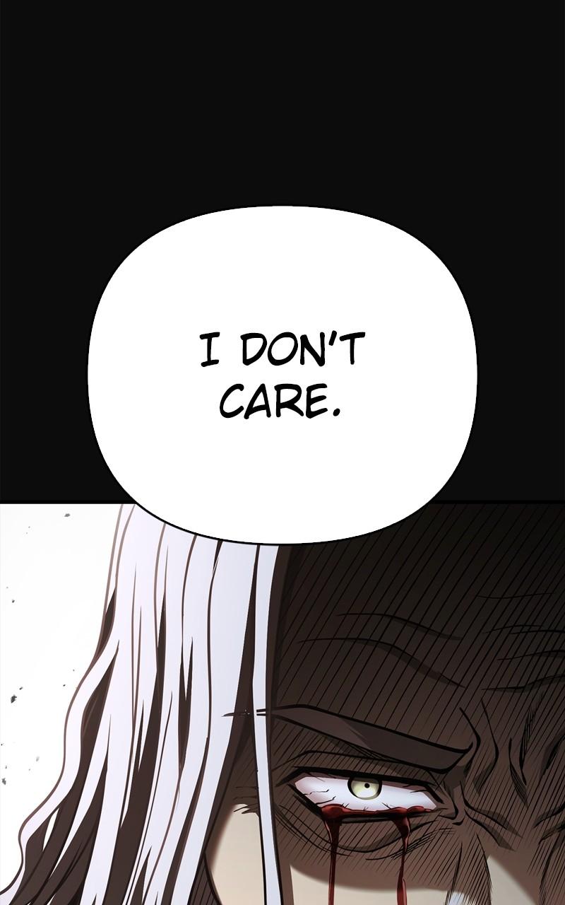 Surviving the Game as a Barbarian Chapter 96