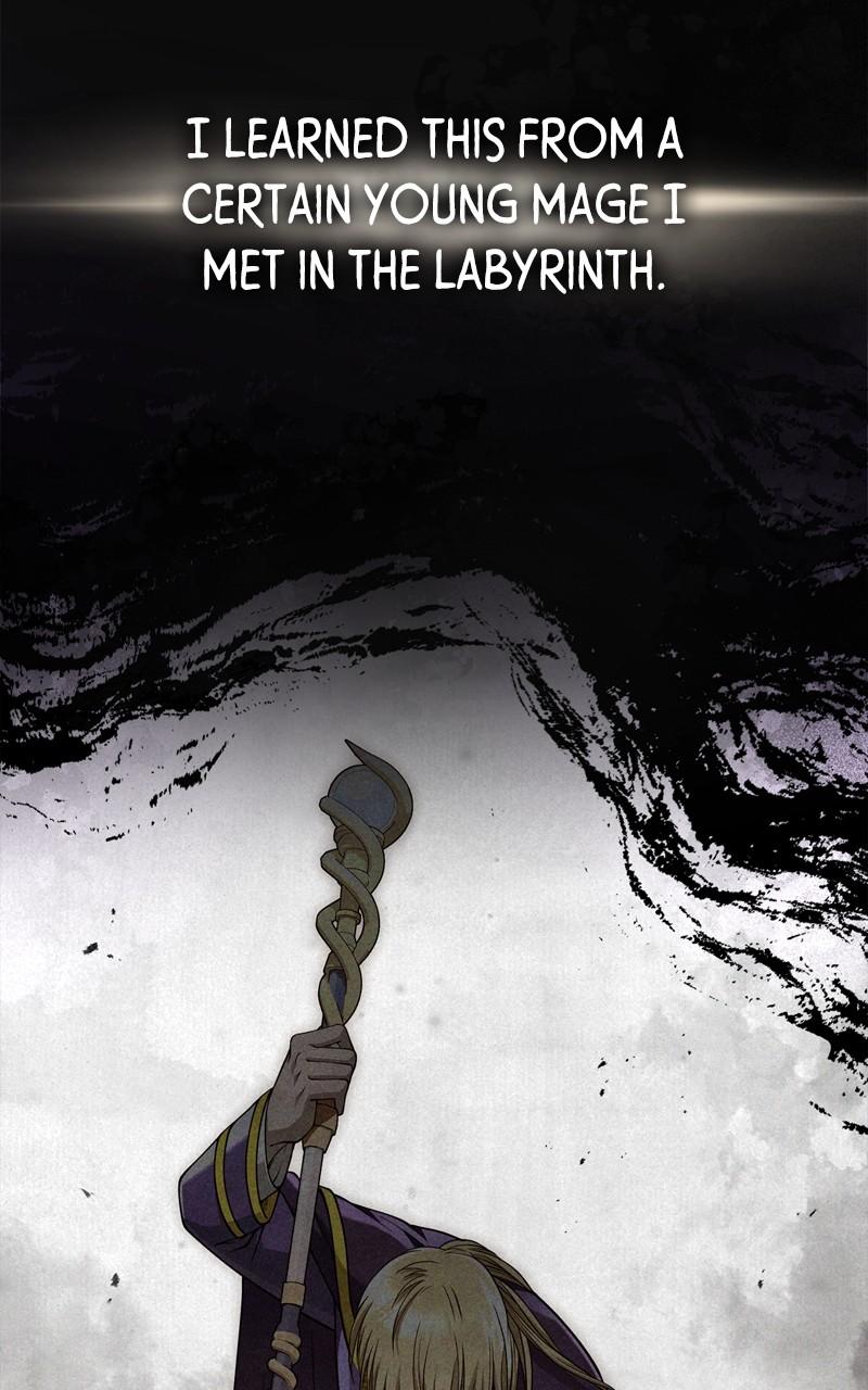 Surviving the Game as a Barbarian Chapter 96