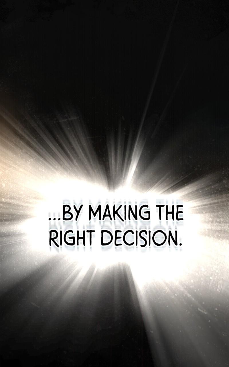 Surviving the Game as a Barbarian Chapter 96