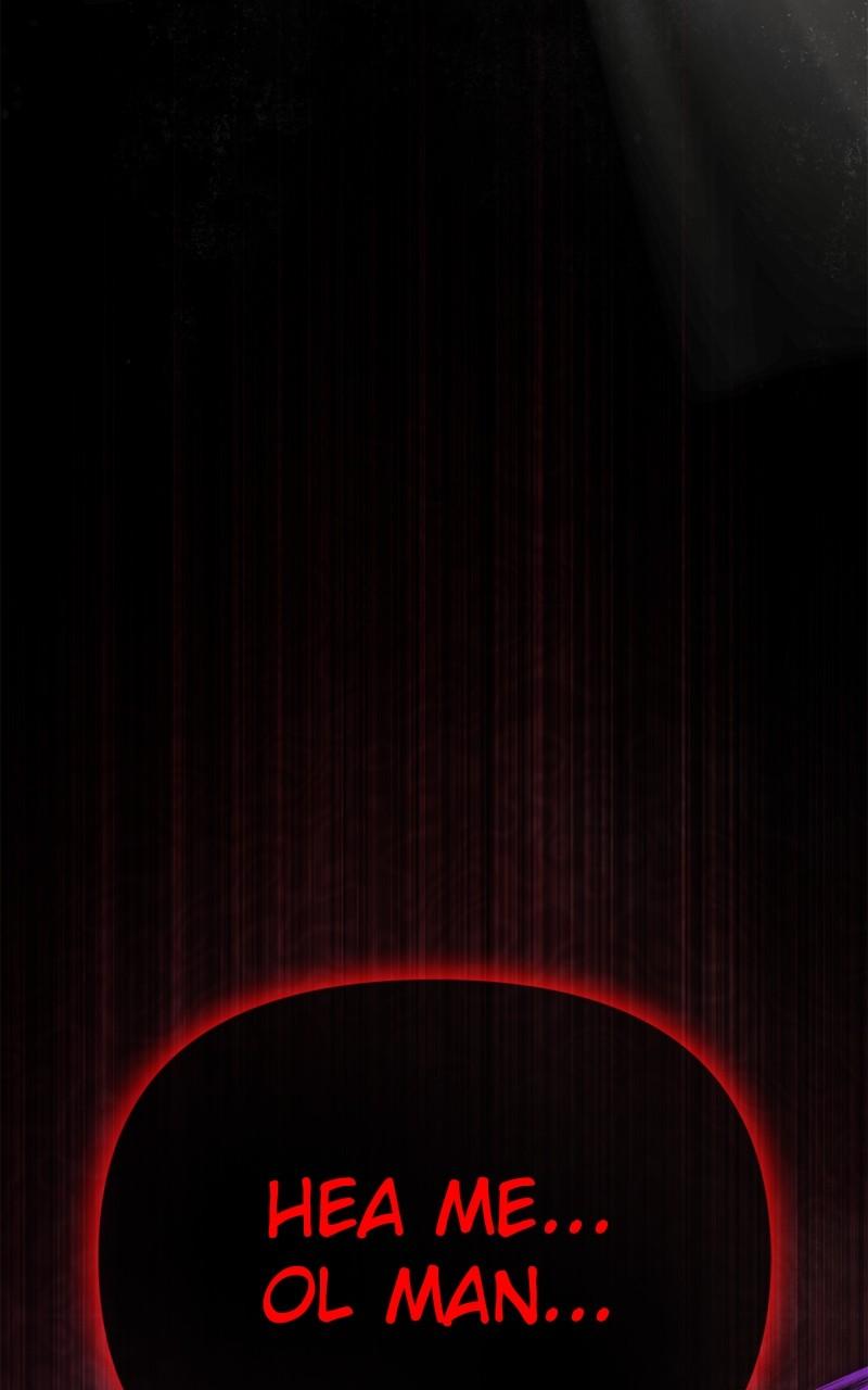 Surviving the Game as a Barbarian Chapter 96