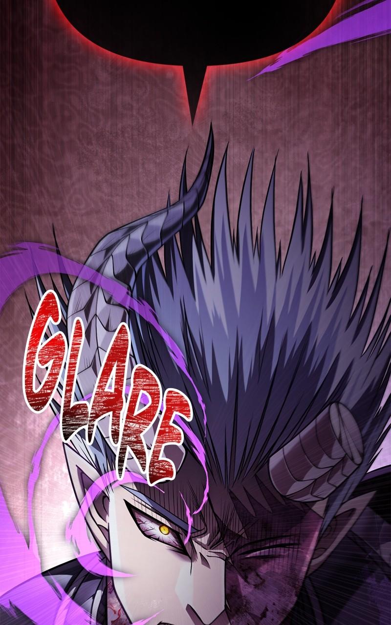 Surviving the Game as a Barbarian Chapter 96