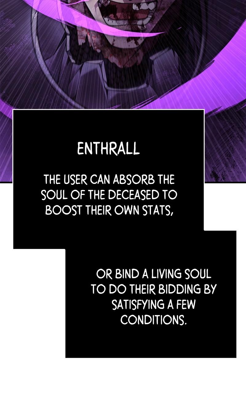 Surviving the Game as a Barbarian Chapter 96