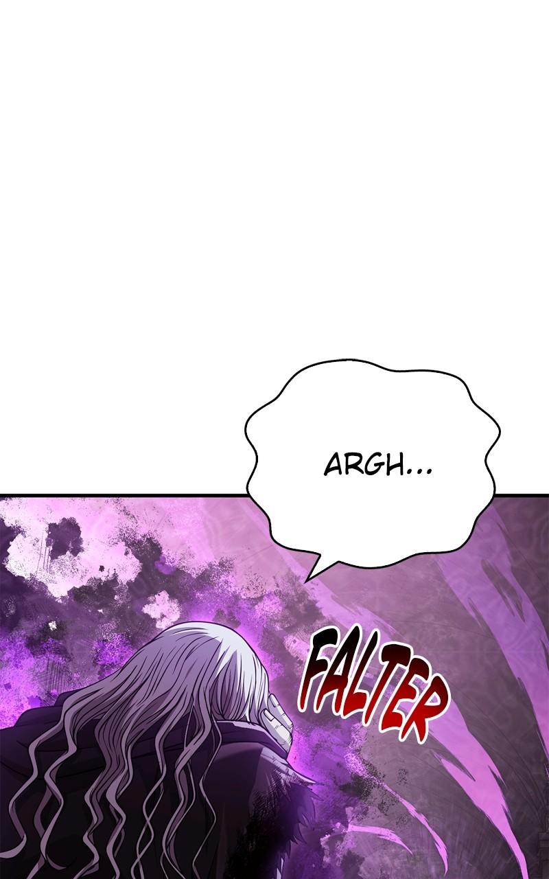 Surviving the Game as a Barbarian Chapter 96