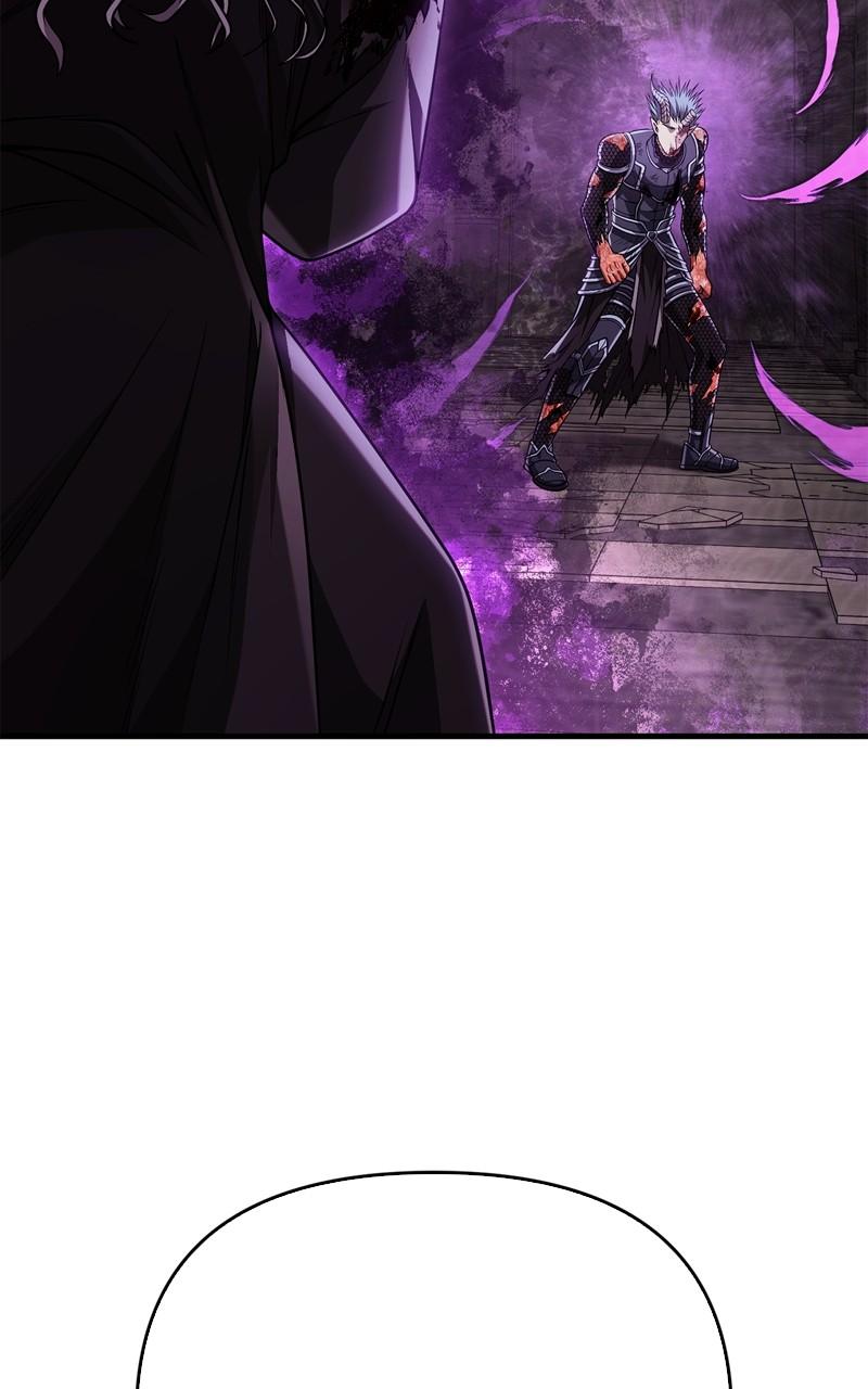 Surviving the Game as a Barbarian Chapter 96