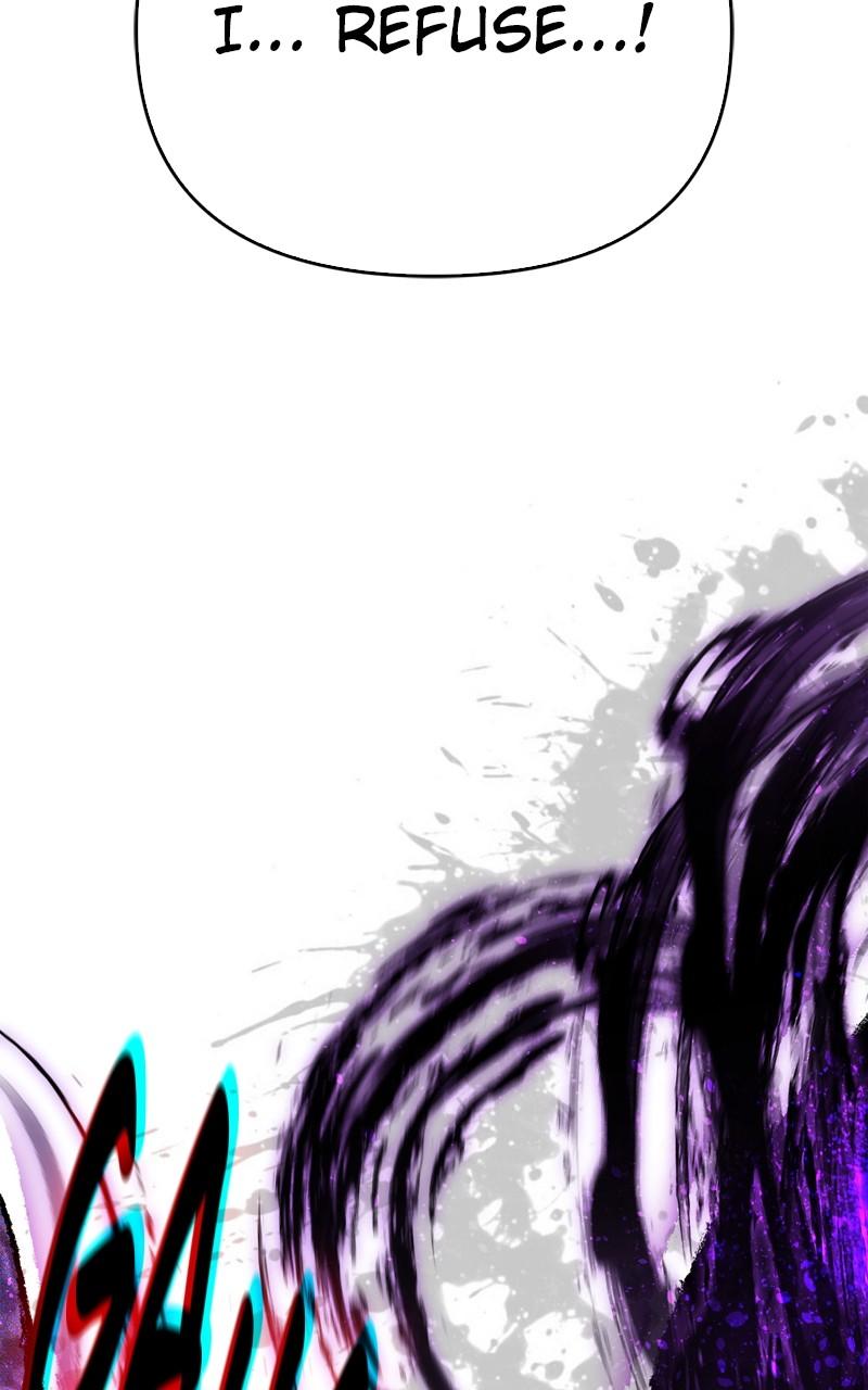 Surviving the Game as a Barbarian Chapter 96