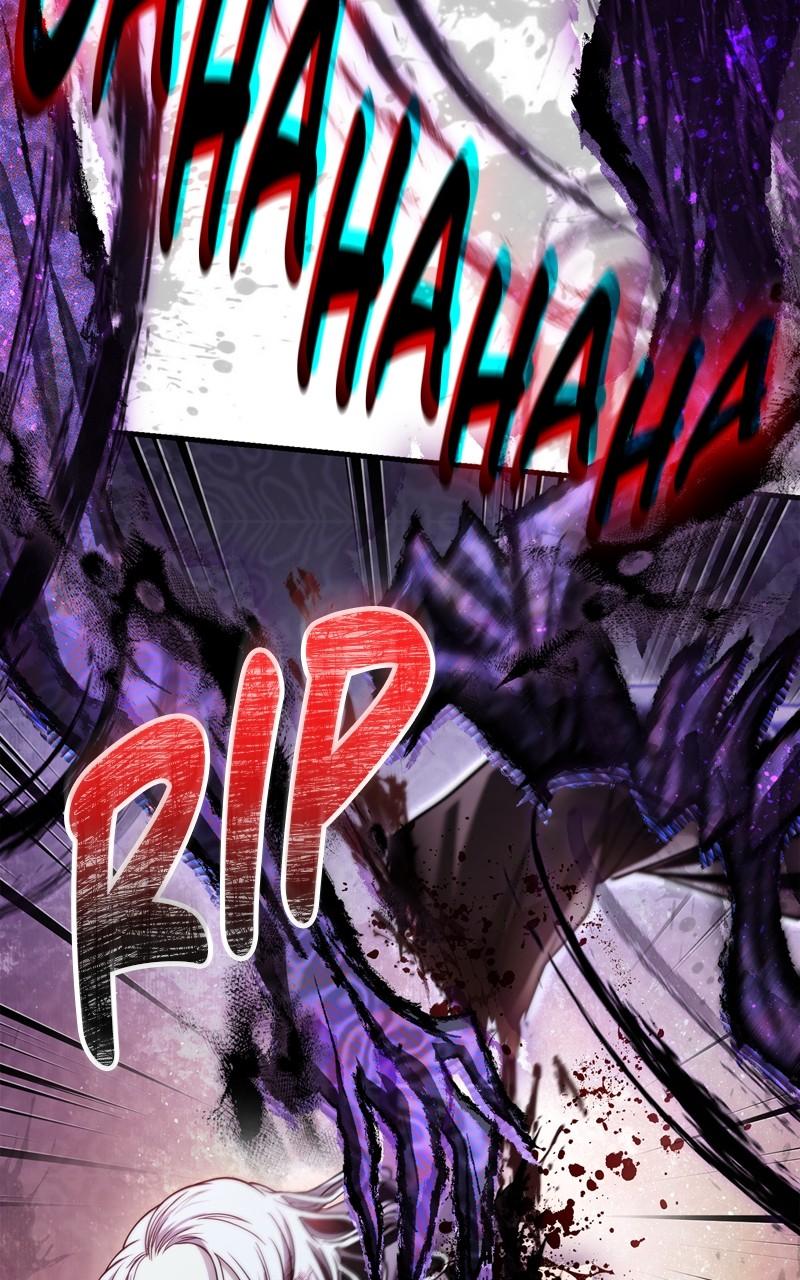 Surviving the Game as a Barbarian Chapter 96