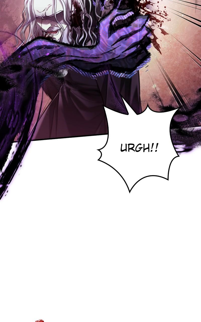 Surviving the Game as a Barbarian Chapter 96