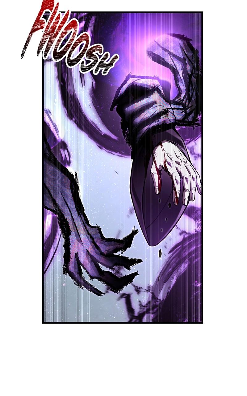 Surviving the Game as a Barbarian Chapter 96