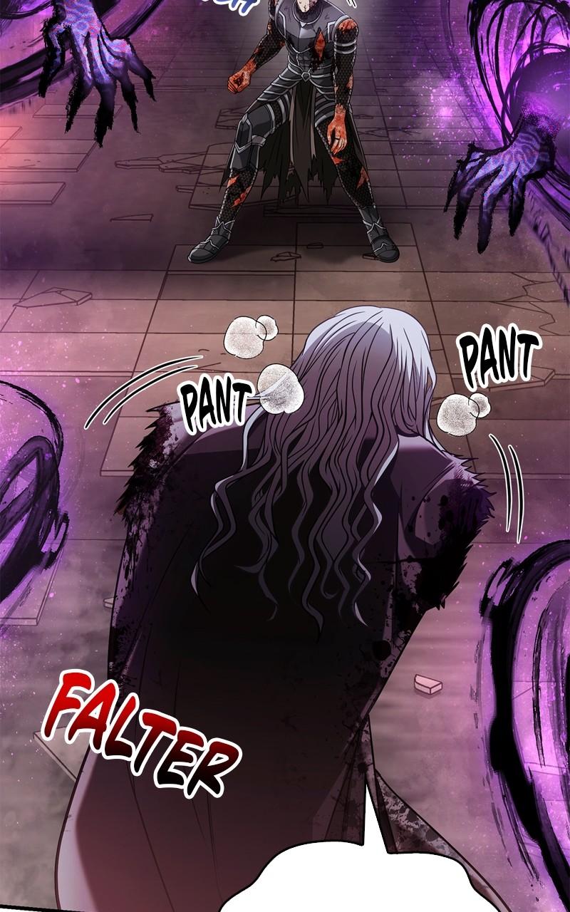 Surviving the Game as a Barbarian Chapter 96