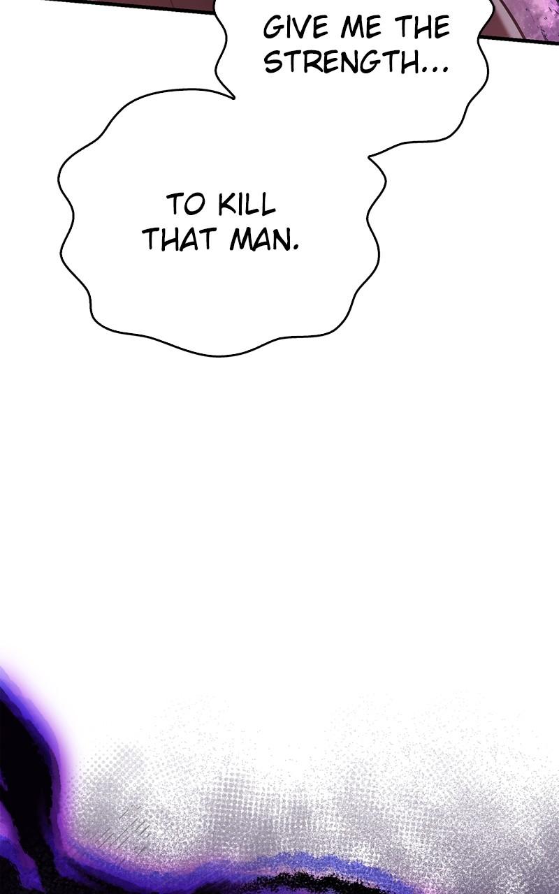 Surviving the Game as a Barbarian Chapter 96