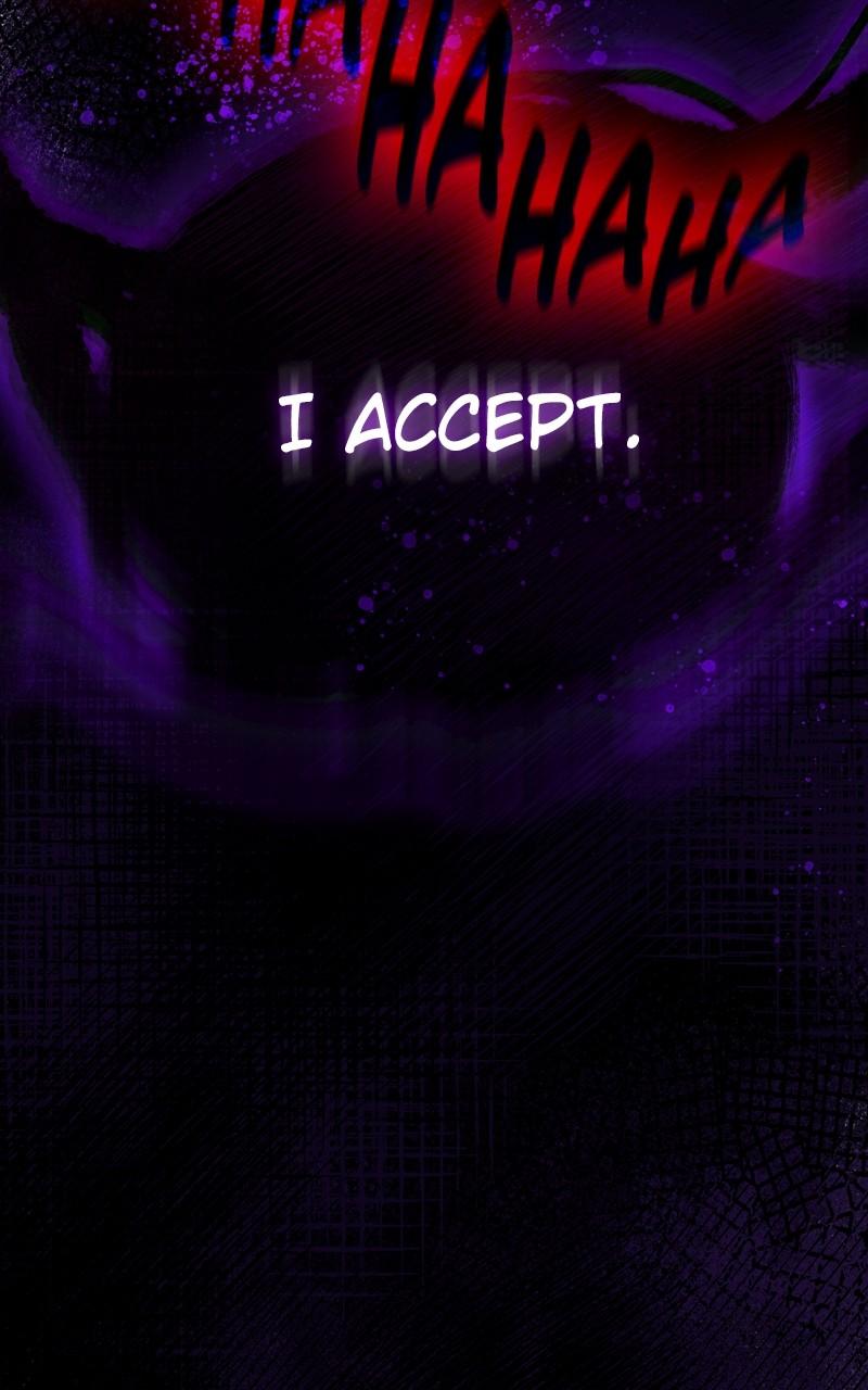 Surviving the Game as a Barbarian Chapter 96