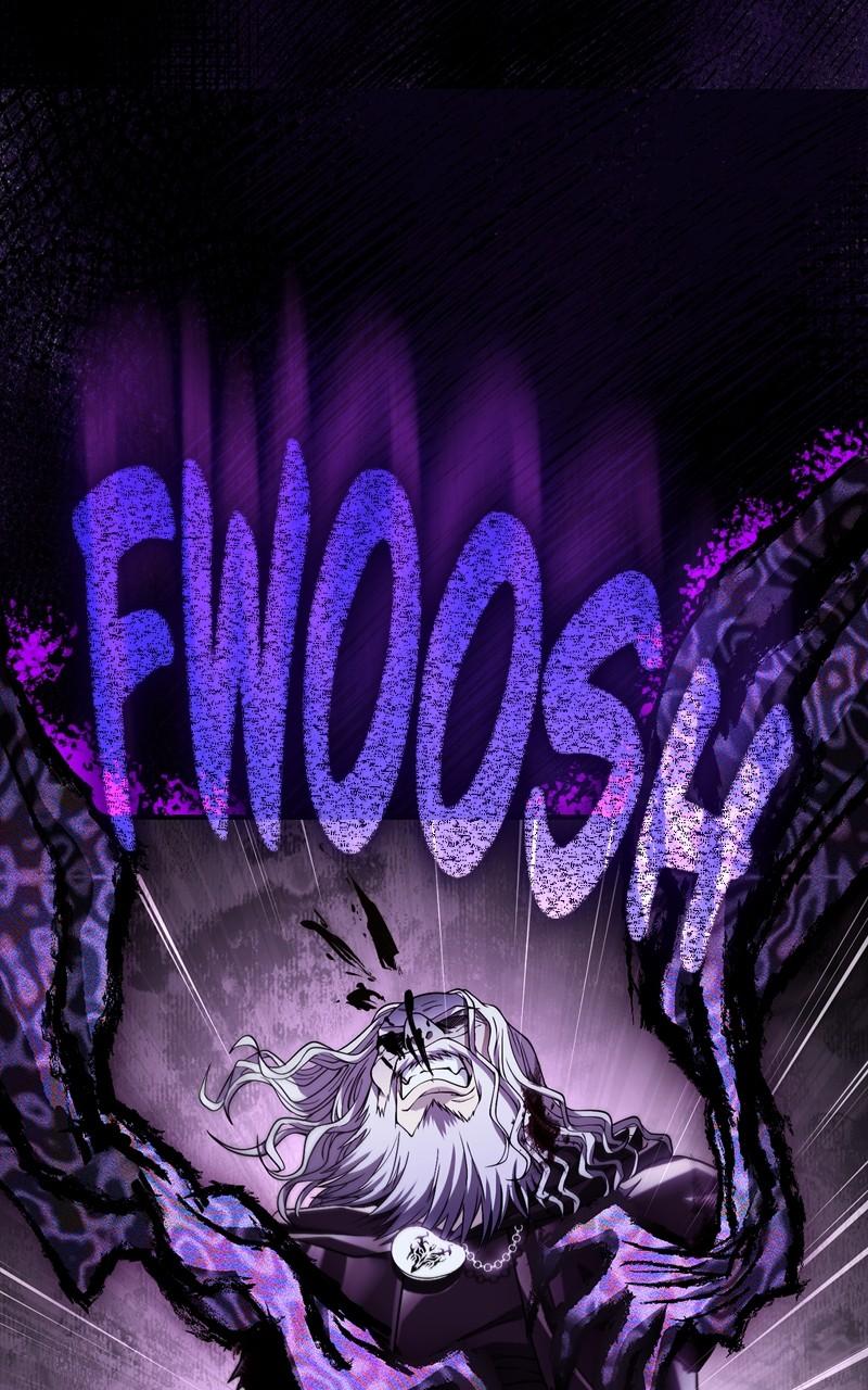 Surviving the Game as a Barbarian Chapter 96