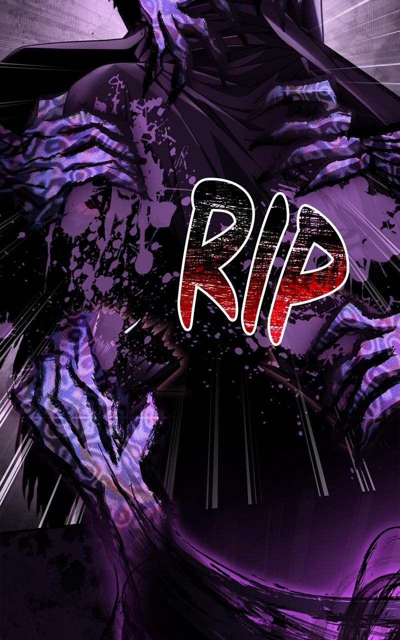 Surviving the Game as a Barbarian Chapter 96