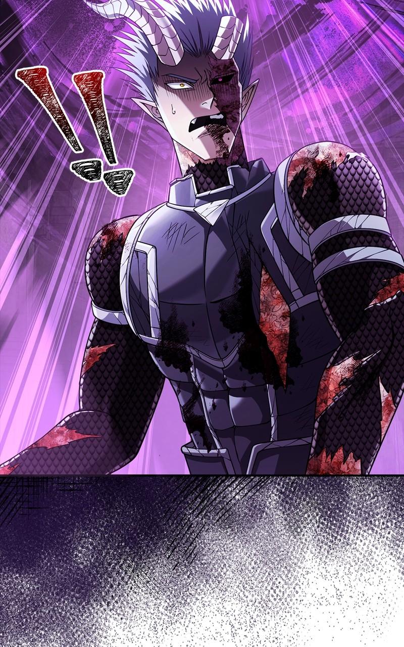 Surviving the Game as a Barbarian Chapter 96