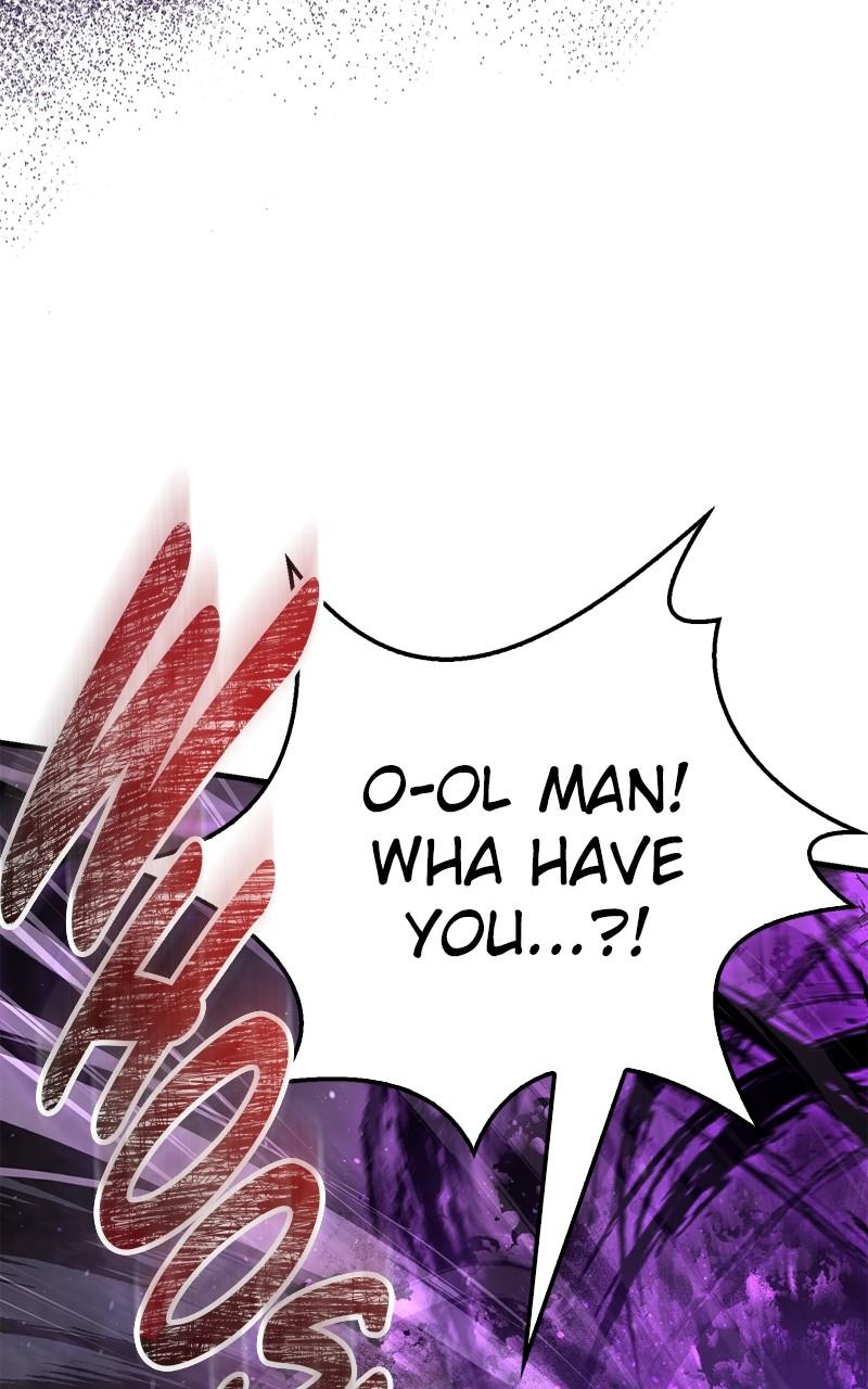 Surviving the Game as a Barbarian Chapter 96