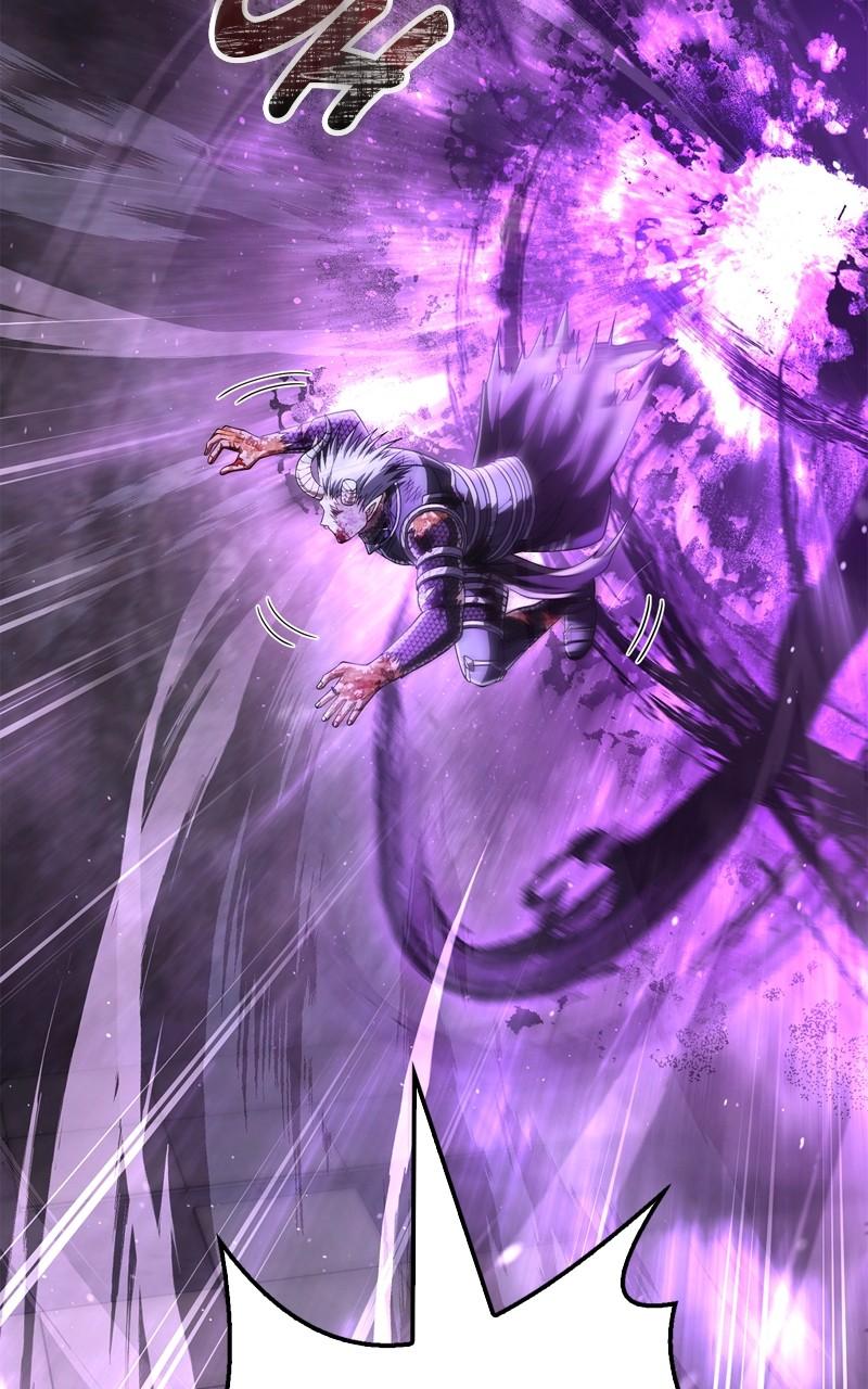 Surviving the Game as a Barbarian Chapter 96