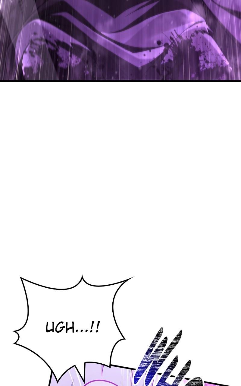 Surviving the Game as a Barbarian Chapter 96