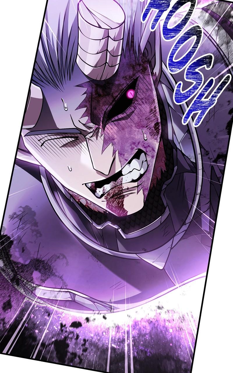 Surviving the Game as a Barbarian Chapter 96