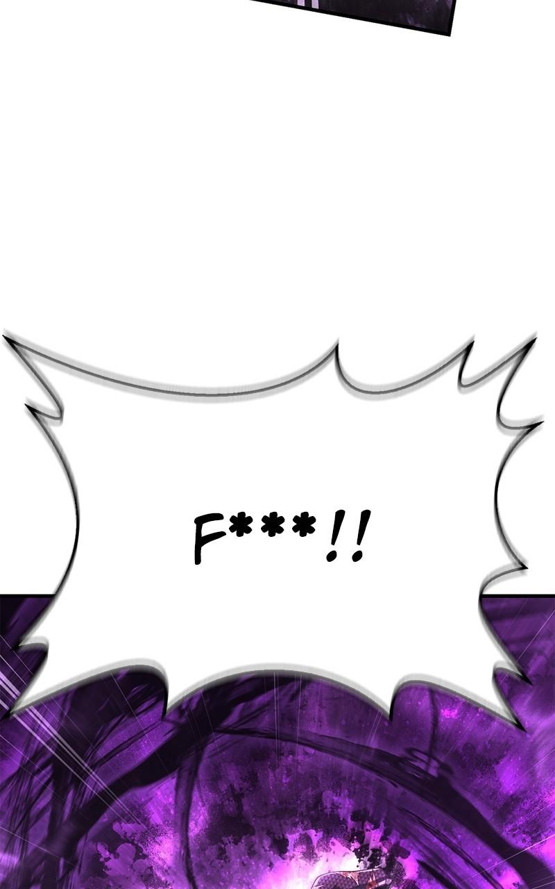 Surviving the Game as a Barbarian Chapter 96