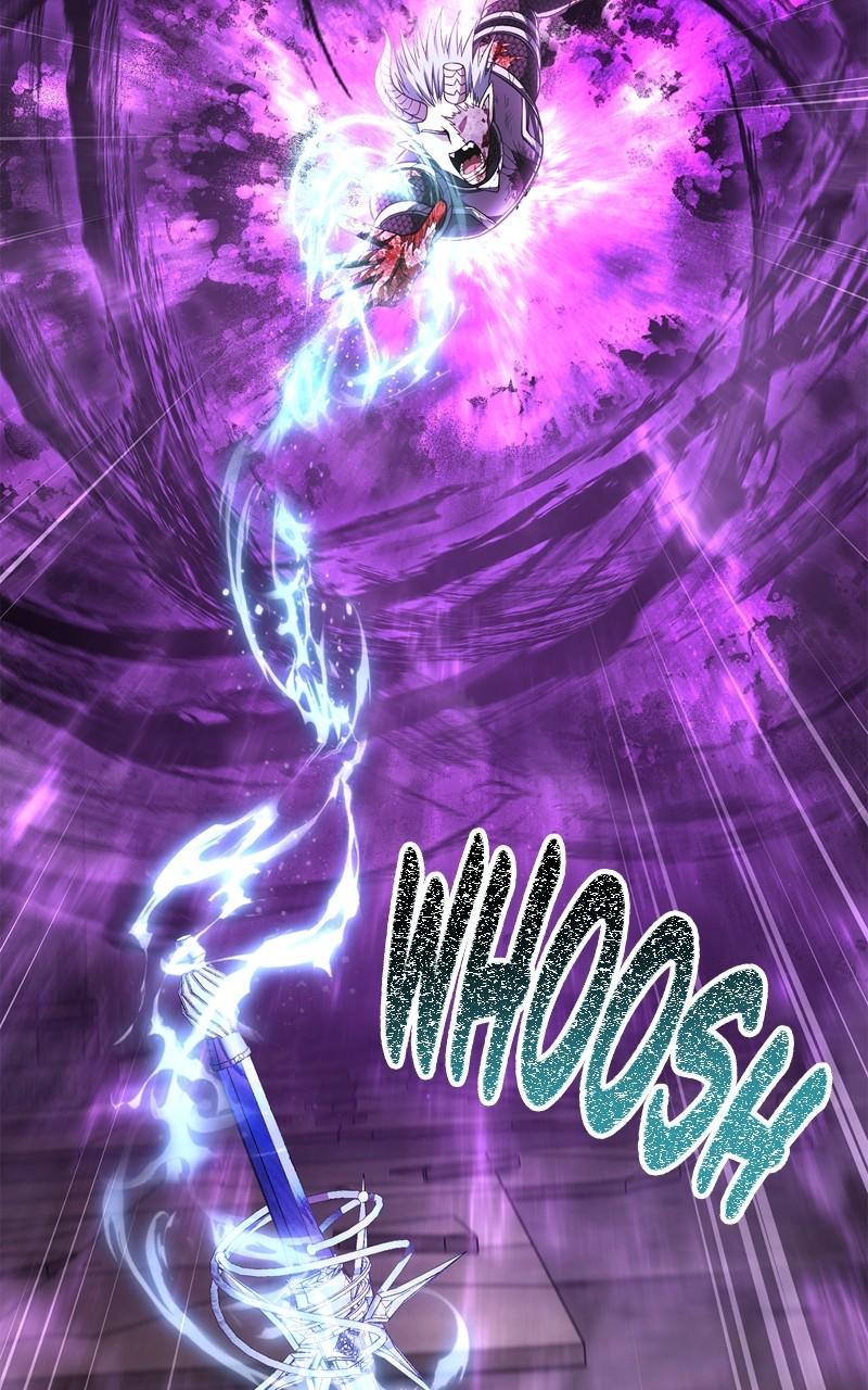 Surviving the Game as a Barbarian Chapter 96