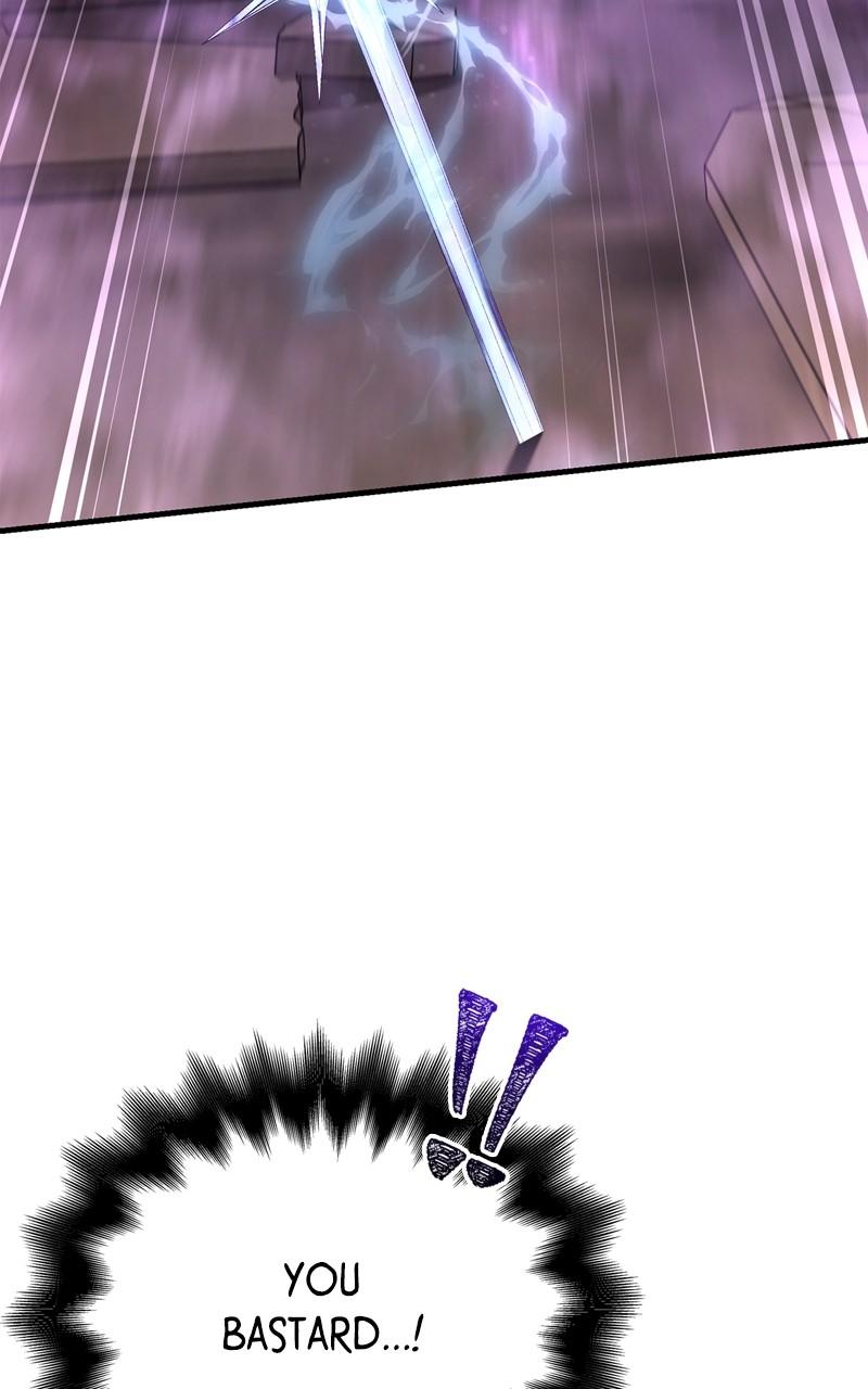 Surviving the Game as a Barbarian Chapter 96