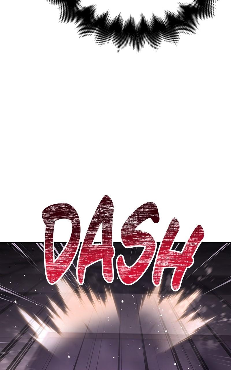 Surviving the Game as a Barbarian Chapter 96