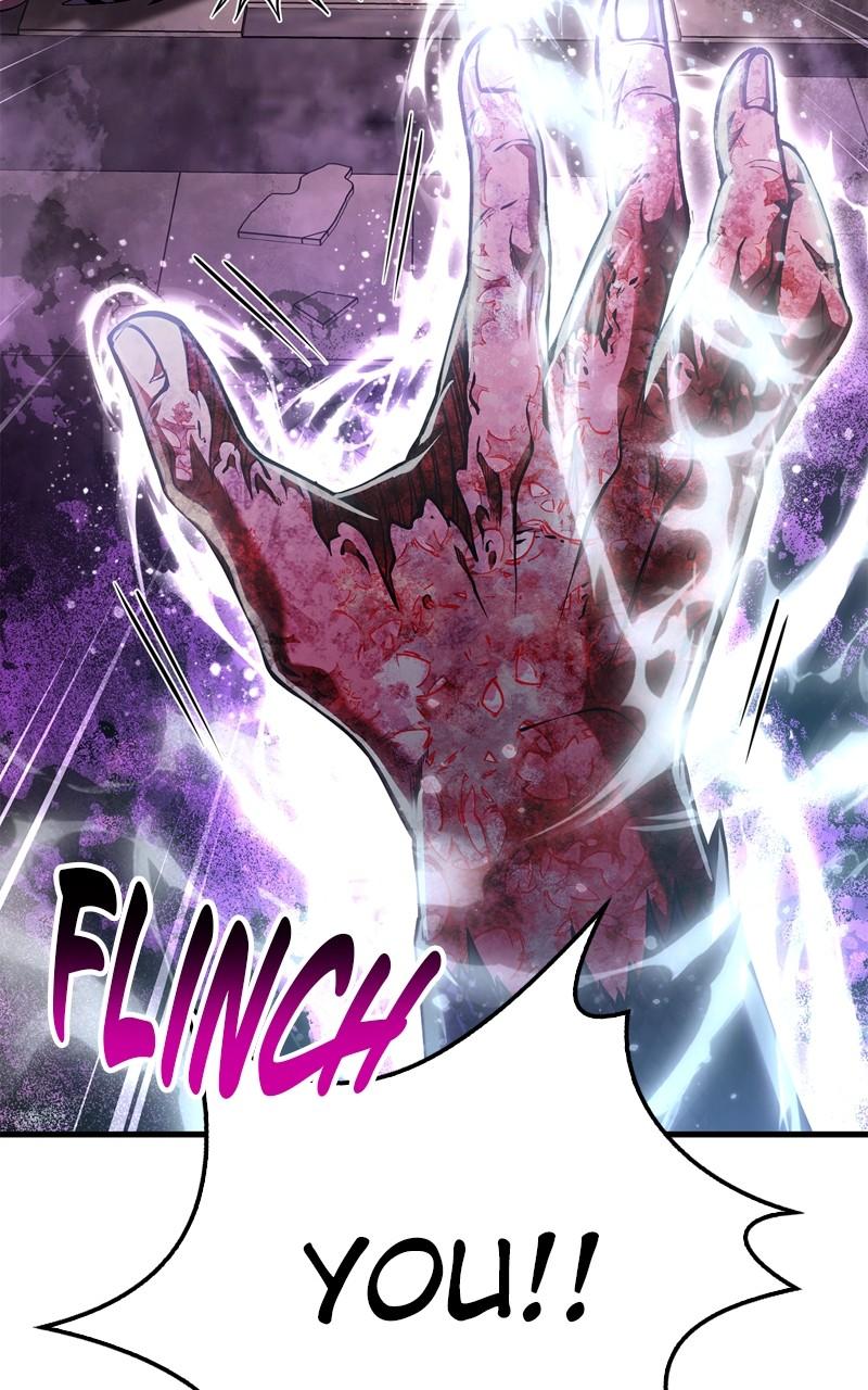 Surviving the Game as a Barbarian Chapter 96