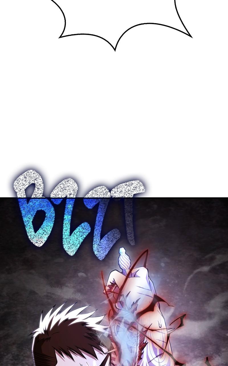 Surviving the Game as a Barbarian Chapter 96