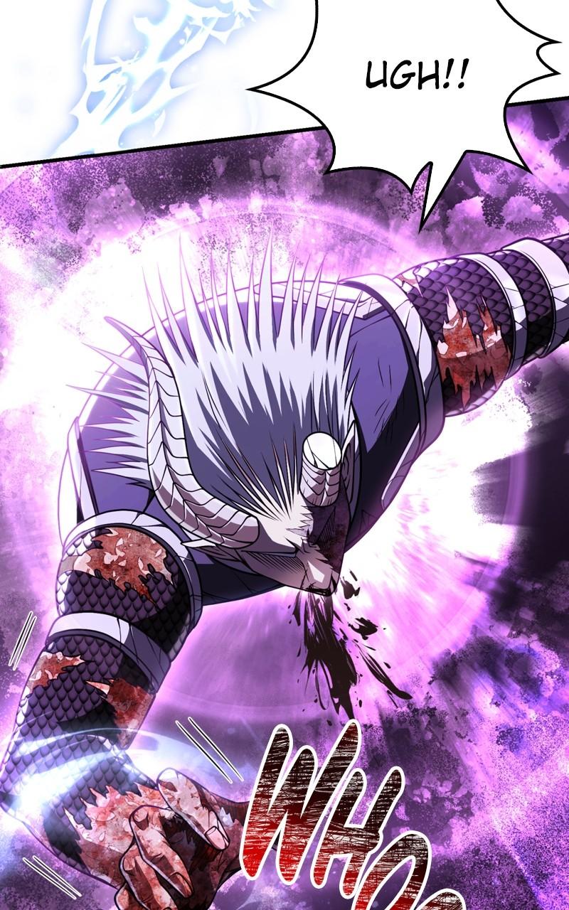 Surviving the Game as a Barbarian Chapter 96