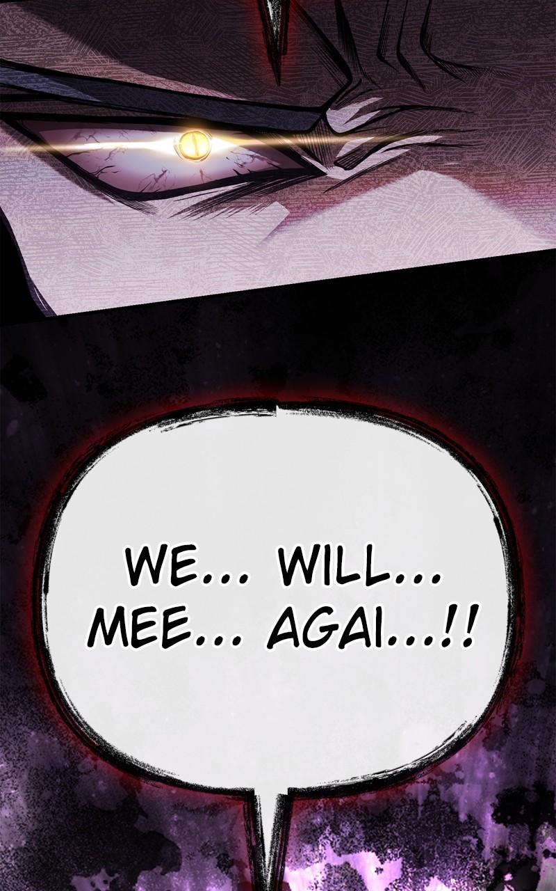 Surviving the Game as a Barbarian Chapter 96