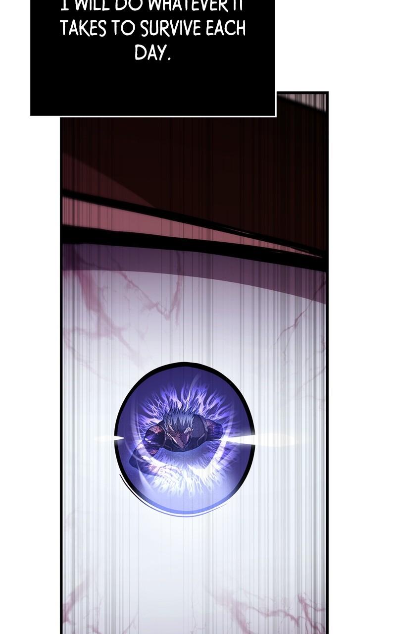 Surviving the Game as a Barbarian Chapter 96