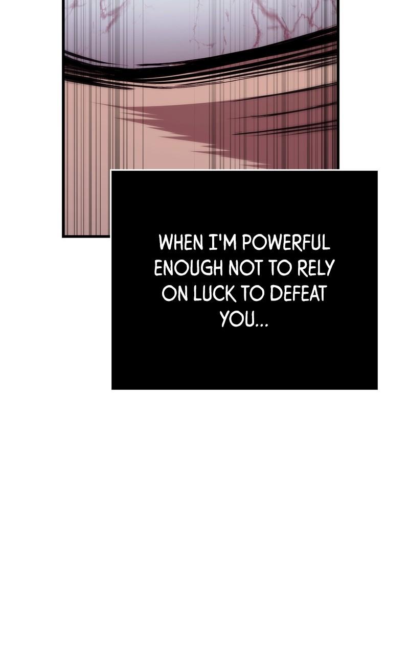 Surviving the Game as a Barbarian Chapter 96