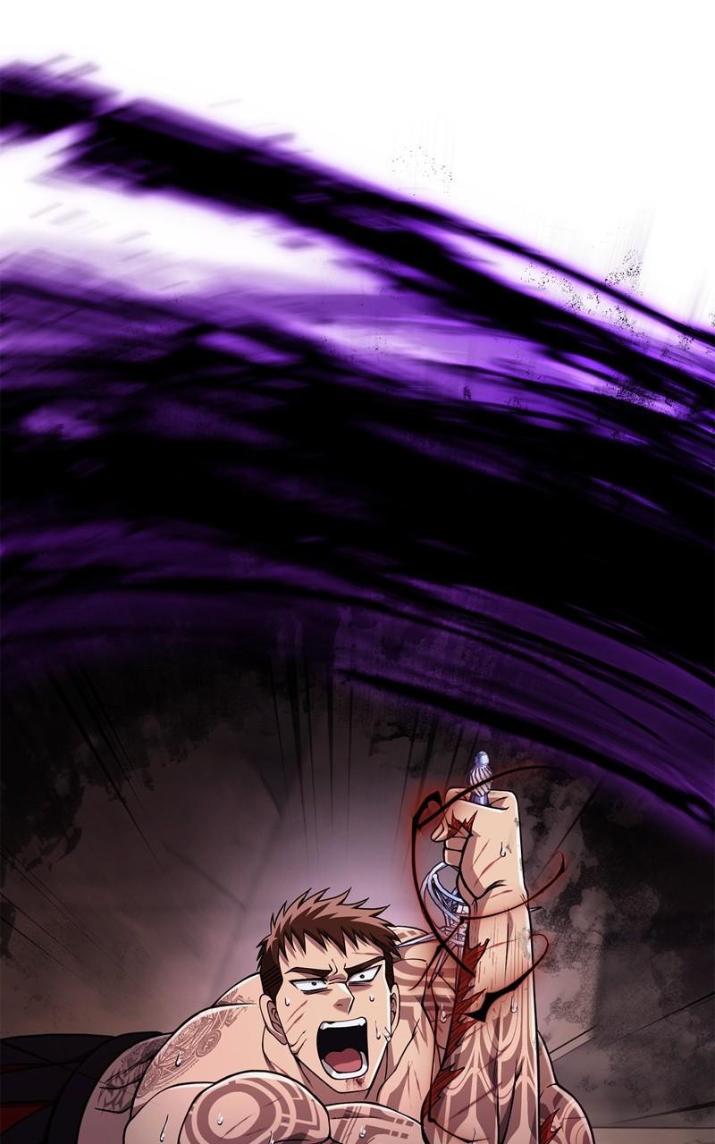 Surviving the Game as a Barbarian Chapter 96