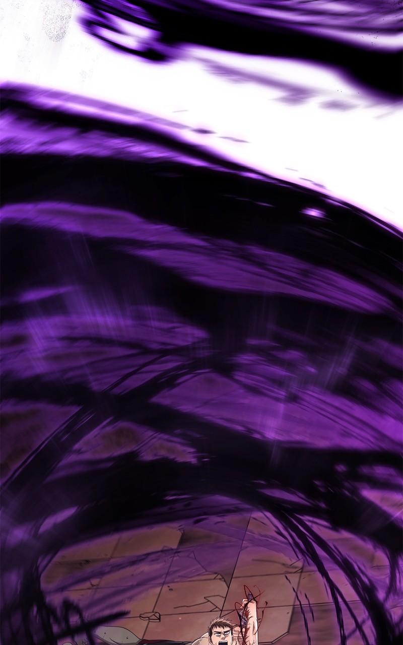 Surviving the Game as a Barbarian Chapter 96