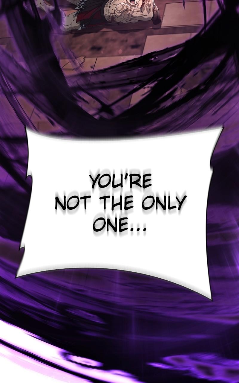 Surviving the Game as a Barbarian Chapter 96