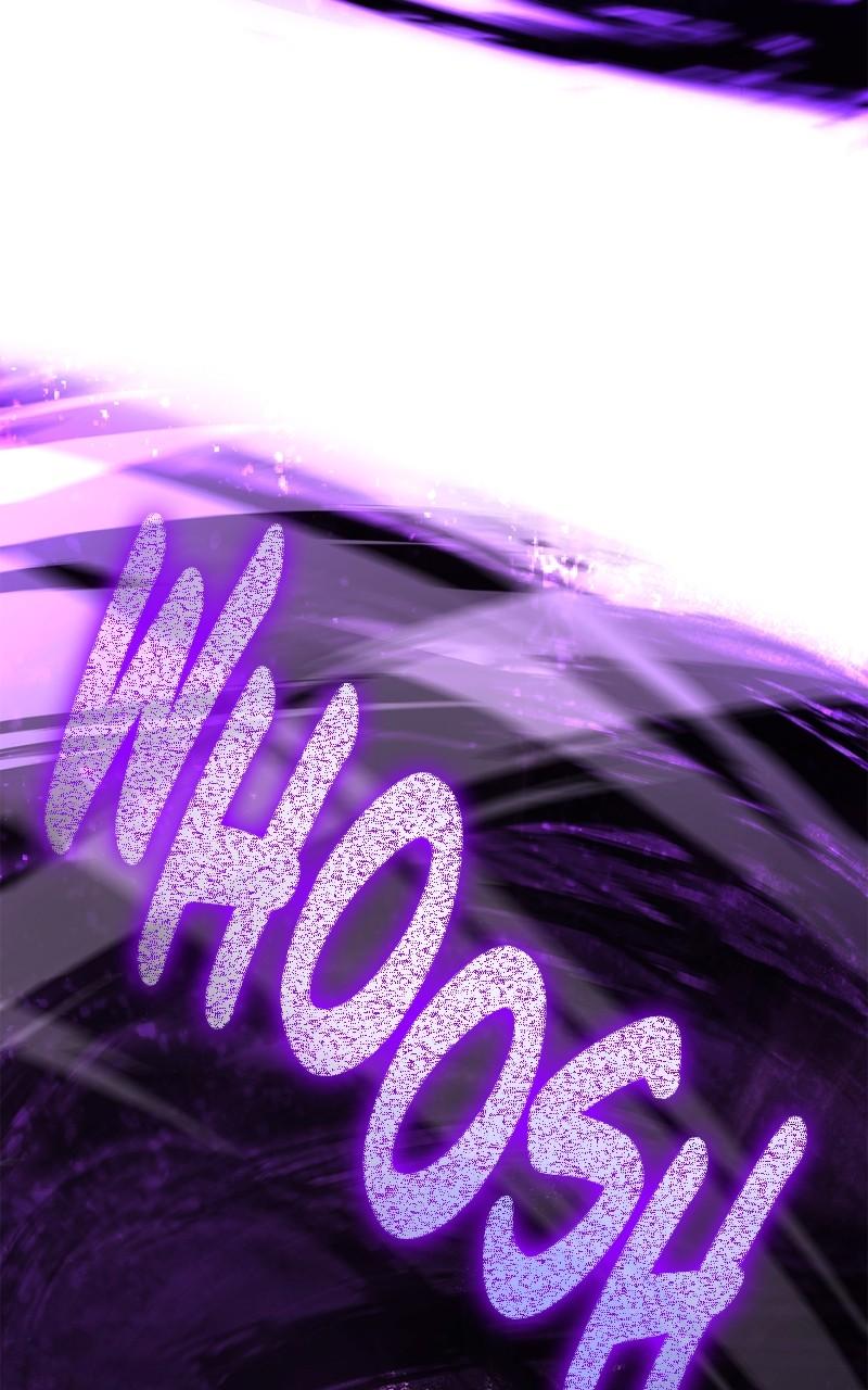 Surviving the Game as a Barbarian Chapter 96