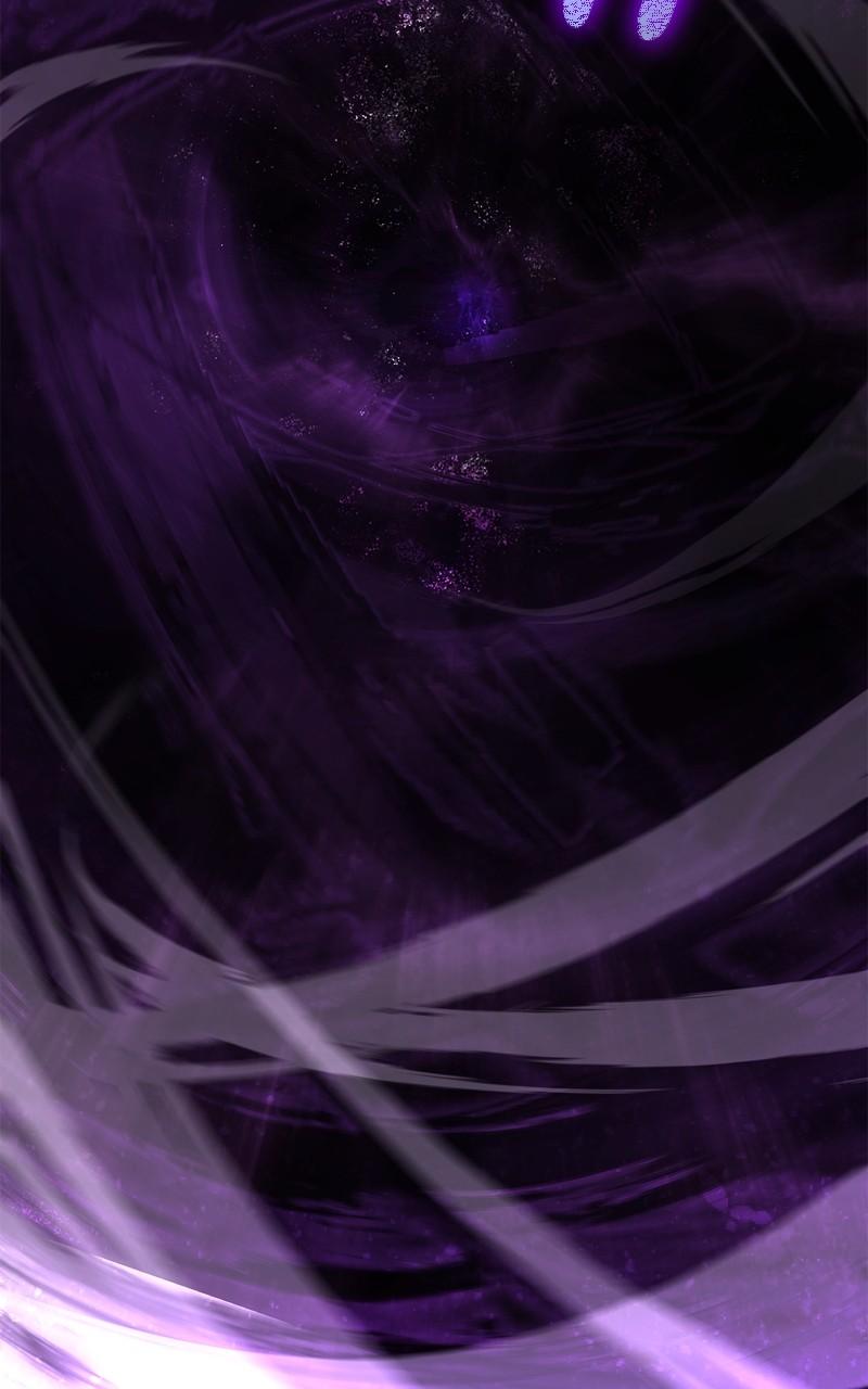 Surviving the Game as a Barbarian Chapter 96