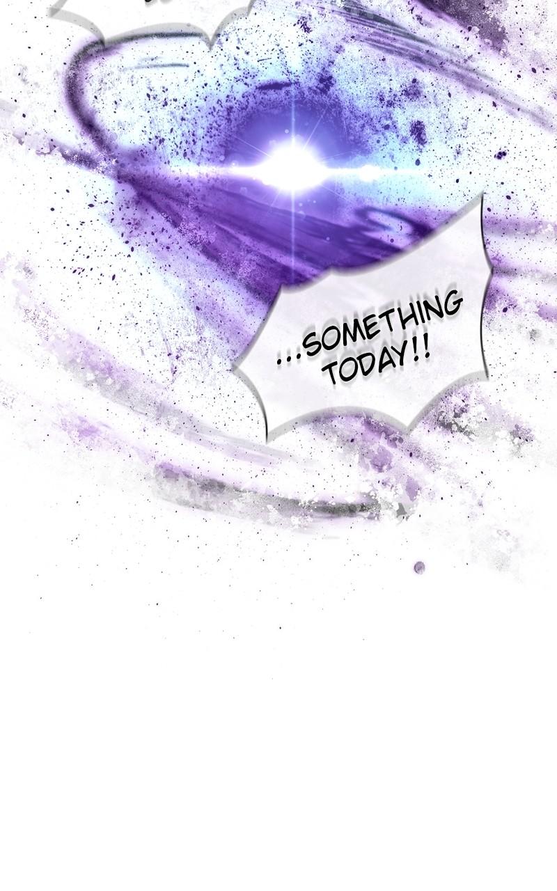 Surviving the Game as a Barbarian Chapter 96