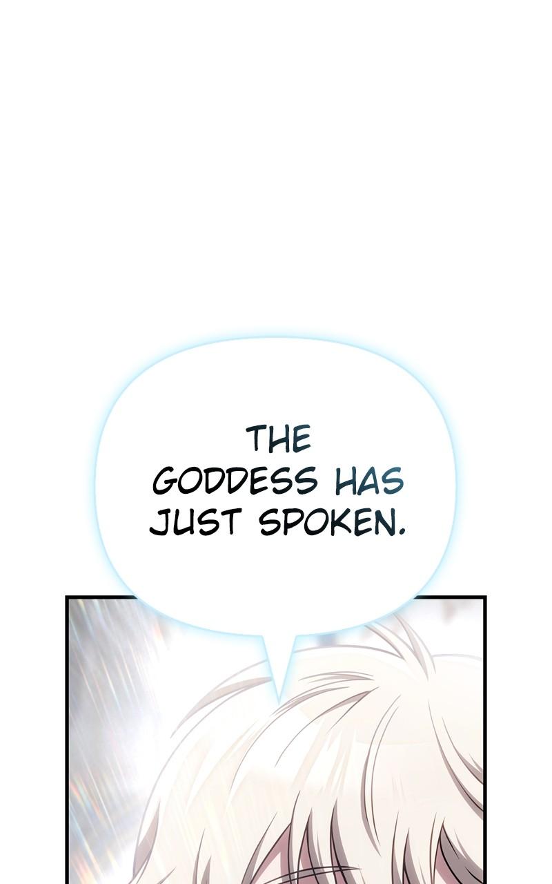 Surviving the Game as a Barbarian Chapter 97