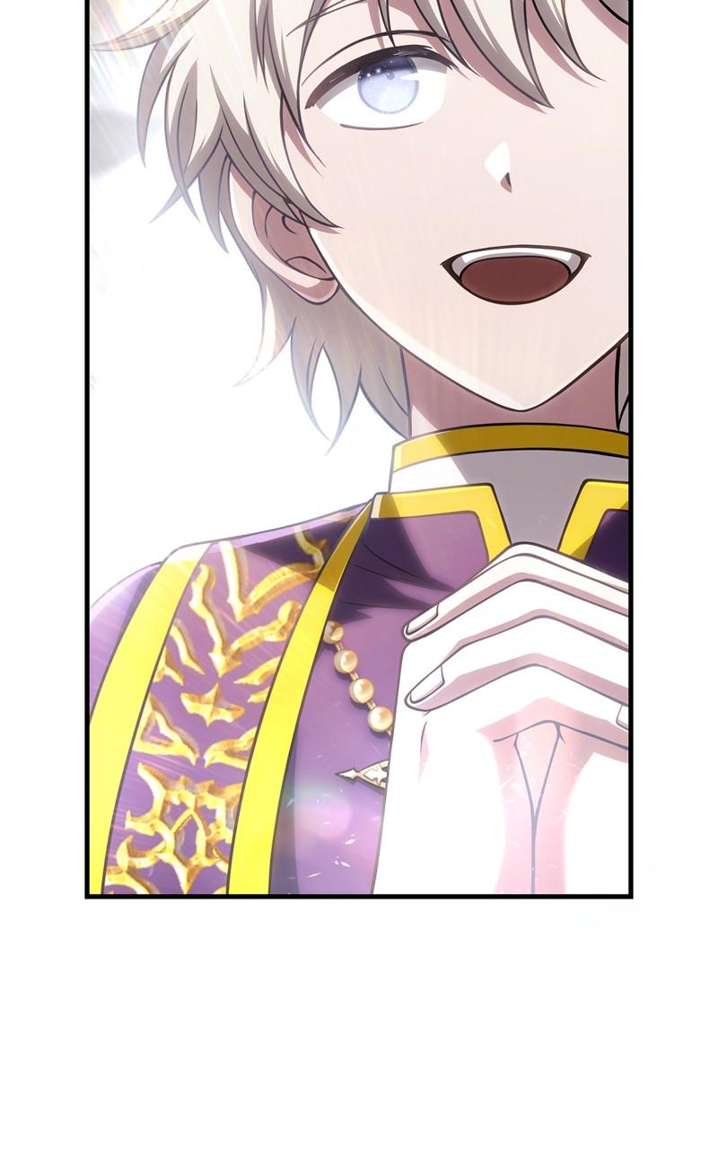 Surviving the Game as a Barbarian Chapter 97