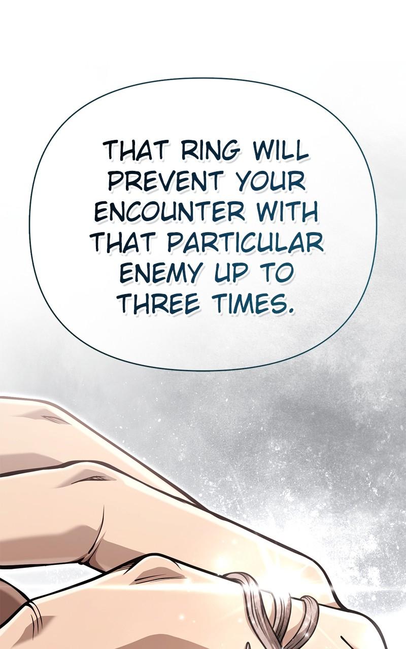 Surviving the Game as a Barbarian Chapter 97